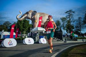 BIB: 
                            <button type="button" onclick="openModal(26541711)" class="btn btn-primary btn-sm float-right btn-popup" data-toggle="modal" data-target=".modal-high-quality">
                        <i class="fas fa-shopping-cart"></i> Add to Cart
                    </button>
                                            <button type="button" onclick="isThisMe(26541711, true)" class="btn btn-success btn-sm float-right btn-popup btn-isme hidden" data-toggle="tooltip" data-placement="bottom" title="นี่คือรูปของคุณใช่ไหม คลิกที่นี่เพื่อเอาเข้าอัลบั้ม">
                        <i class="fas fa-plus"></i> Add to album
                    </button>
                    <button type="button" onclick="isThisMe(26541711, false)" class="btn btn-warning btn-sm float-right btn-popup btn-isnotme hidden">
                        <i class="fas fa-ban"></i> Remove from album
                    </button>